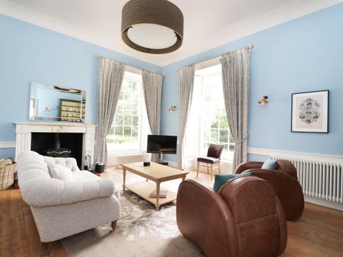 Kean's Cottage – Photos 3