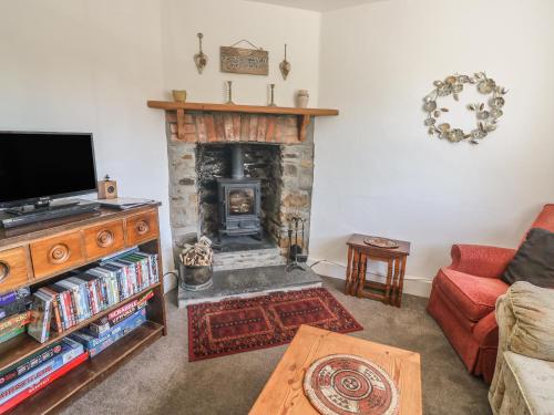 2 Menefreda Cottages – Photos 2