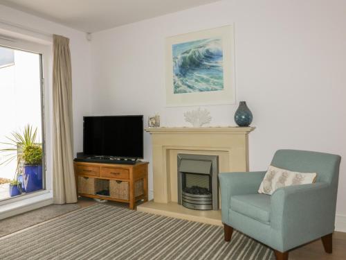 5 Ocean Heights – Photos 5