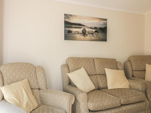 Chalet 184 – Photos 5