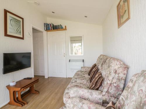 Chalet 157 – Photos 3