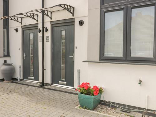 5 Ocean Heights – Photos 2