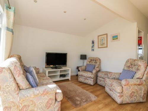 Chalet H4 – Photos 3