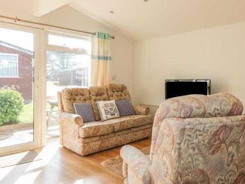 Chalet H4 – Photos 5
