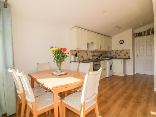 Chalet H5 – Photos 3
