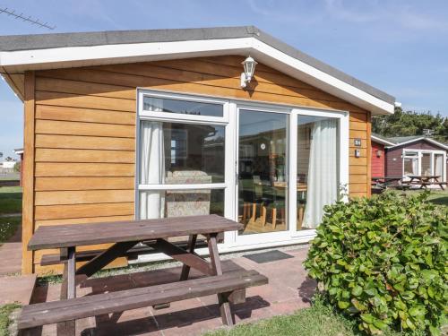 Chalet H4 – Photos 2