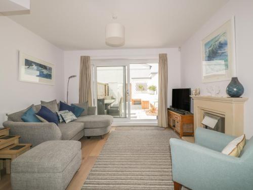 5 Ocean Heights – Photos 4