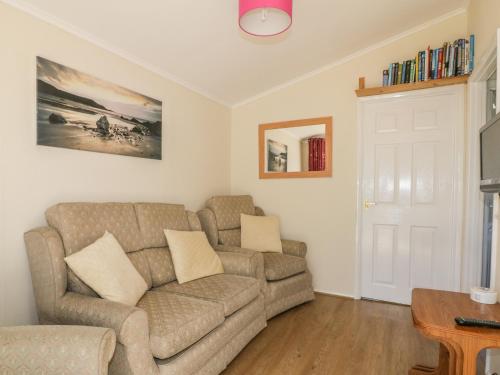 Chalet 184 – Photos 4