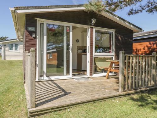 Chalet 184 – Photos 2