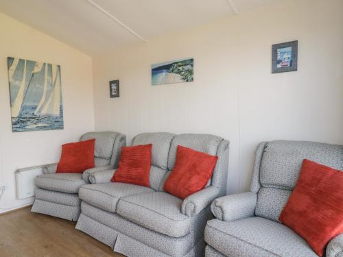 Chalet 113 – Photos 3