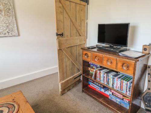 2 Menefreda Cottages – Photos 3