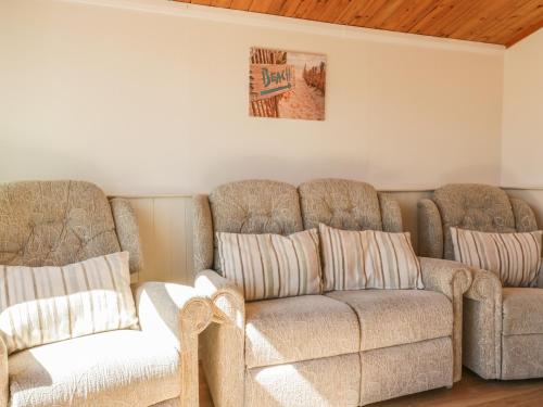 Chalet 209 – Photos 4