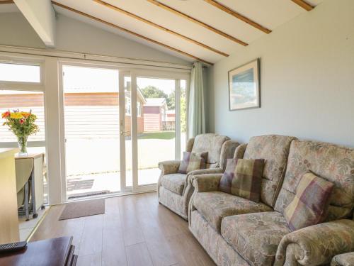 Chalet 212 – Photos 5
