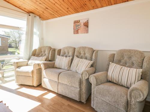 Chalet 209 – Photos 5