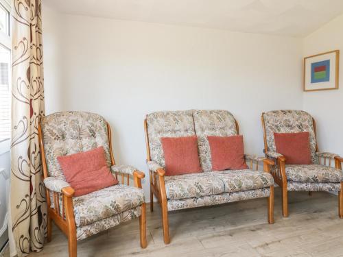 Chalet H7 – Photos 2