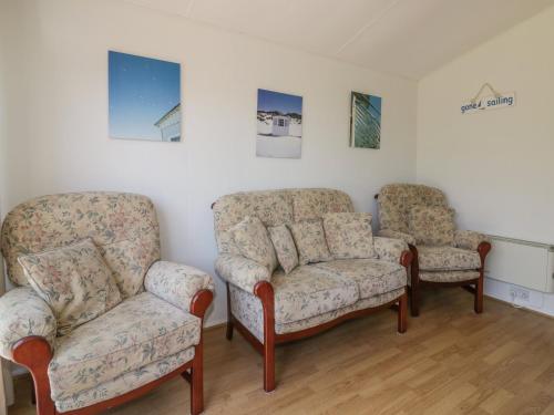 Chalet H11 – Photos 3