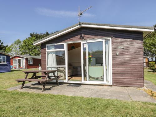Chalet 209 – Photos 2