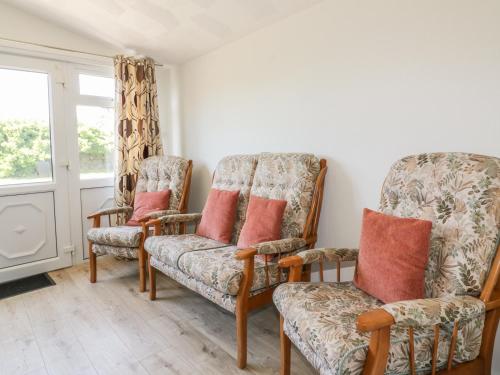 Chalet H7 – Photos 4