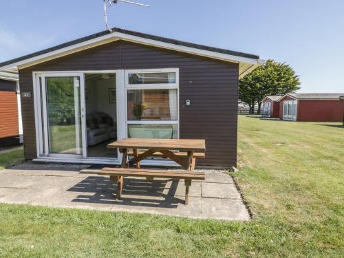 Chalet 212 – Photos 2