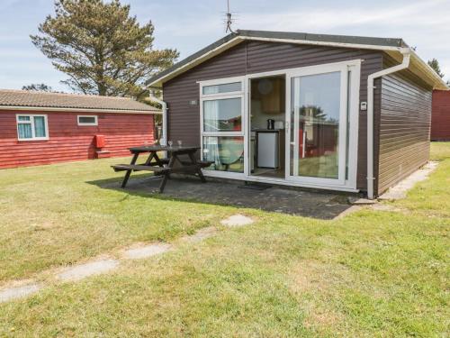 Chalet 113 – Photos 2