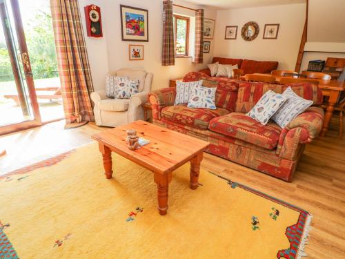 Corky's Cottage – Photos 3