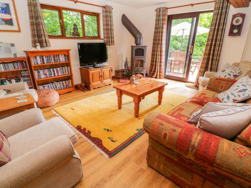 Corky's Cottage – Photos 5