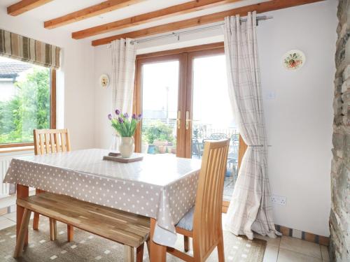 Φωτογραφία από το άλμπουμ του Lynton House σε Drybrook