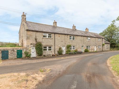 Ryehill Farm Cottage – Photos 2