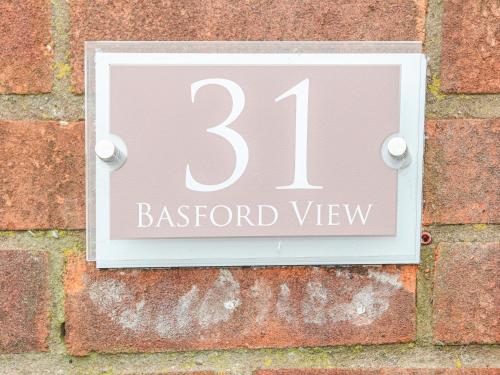 Φωτογραφία από το άλμπουμ του Basford View σε Cheddleton