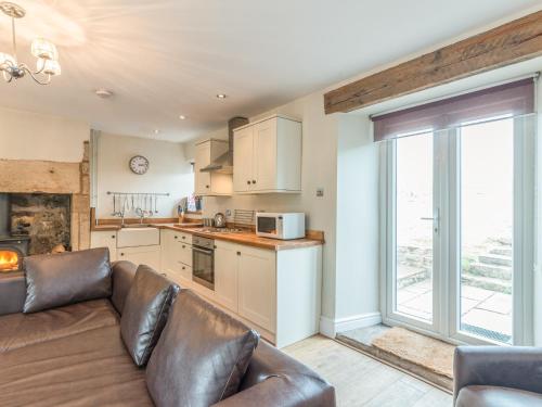 Ryehill Farm Cottage – Photos 4