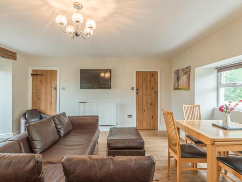Ryehill Farm Cottage – Photos 3