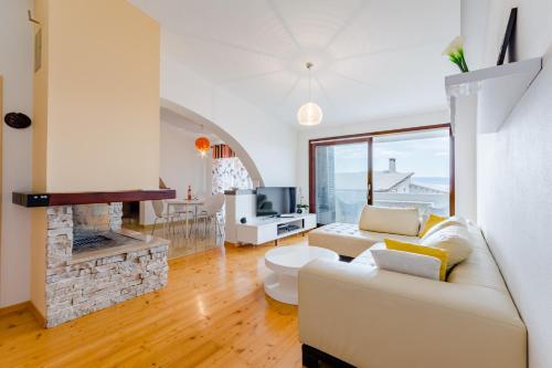 Apartments Flor de Lis – Photos 3