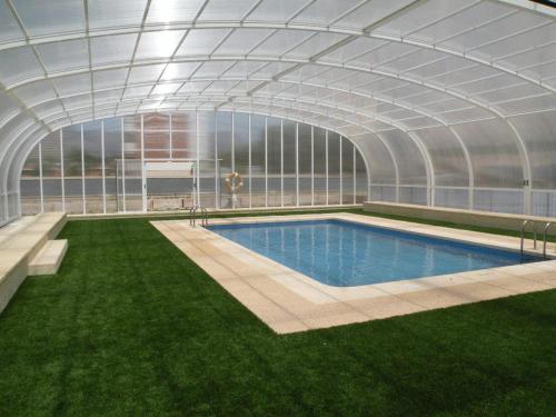 Gemelos 26 - Fincas Arena photo 11