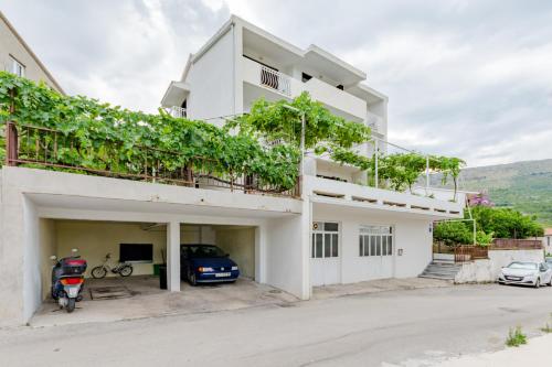 Apartments Flor de Lis – Photos 2