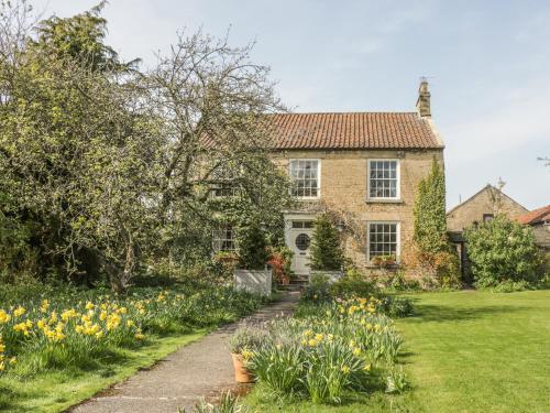 Manor Farm – Photos 2