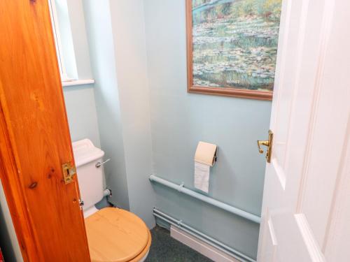 Gallery image of Barnbrook in Carperby