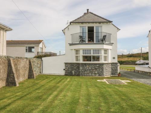 Porth House – Photos 2