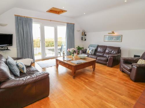 Porth House – Photos 3
