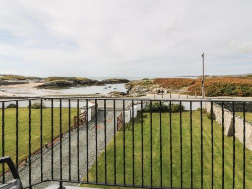 Porth House – Photos 5