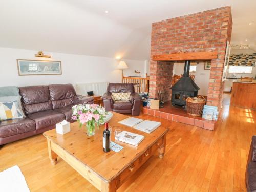 Porth House – Photos 4