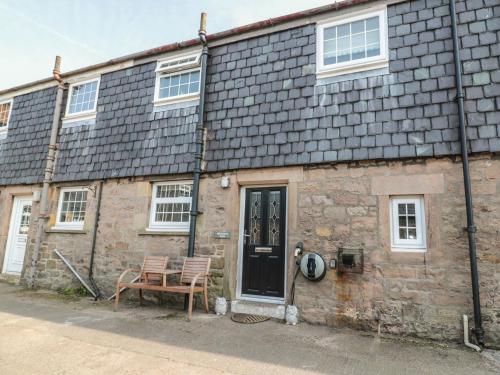 Shepherds Nook – Photos 2