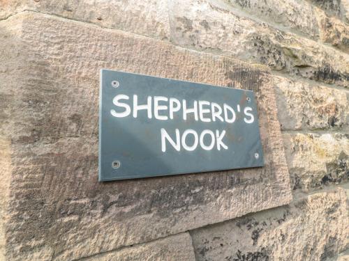 Shepherds Nook – Photos 3