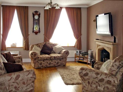 Briarcliffe Cottage – Photos 2