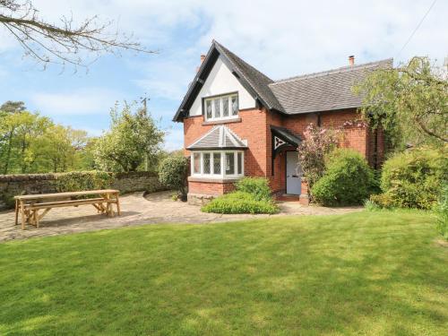 Gun End Cottage – Photos 3