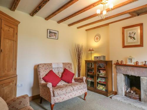 Orchard View – Photos 4