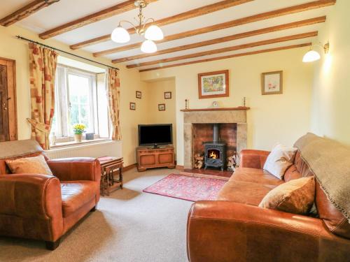 Orchard View – Photos 3