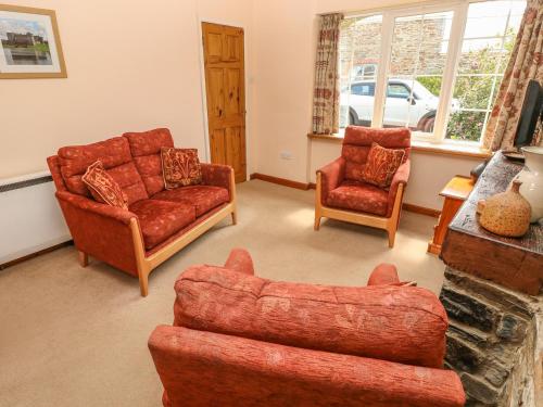 Eynons Cottage – Photos 4