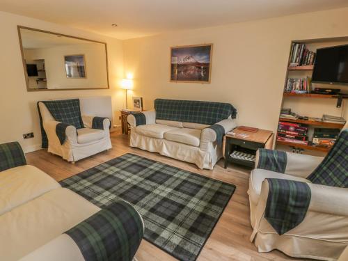 Alma Cottage – Photos 4
