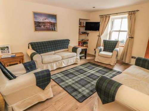 Alma Cottage – Photos 3