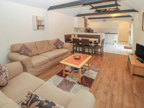 Peardrop Cottage – Photos 5
